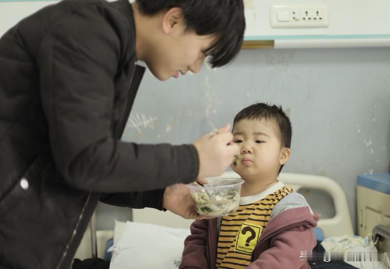 我理想的养老生活就是，没病，没病，没病，没病，其余都不重要，只要没病，养老就简单