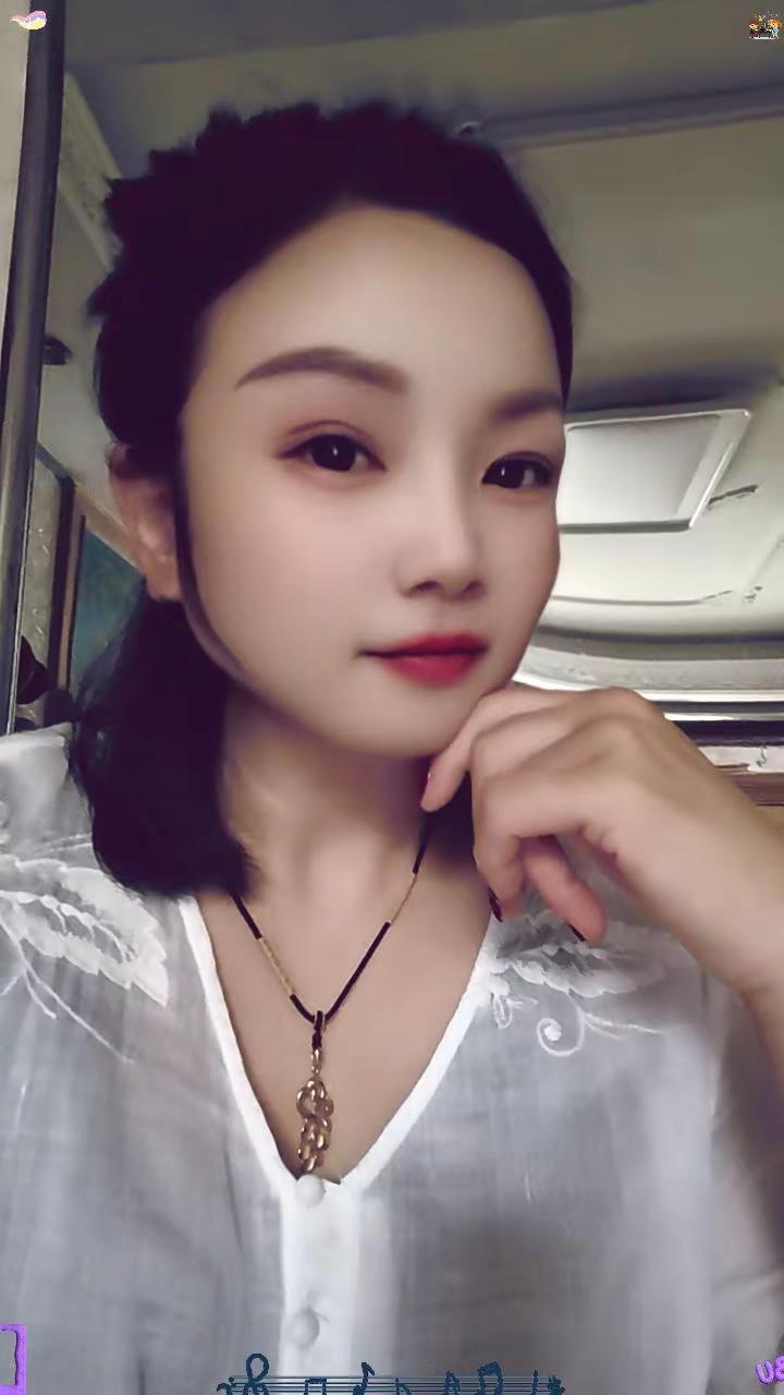 沉默时光