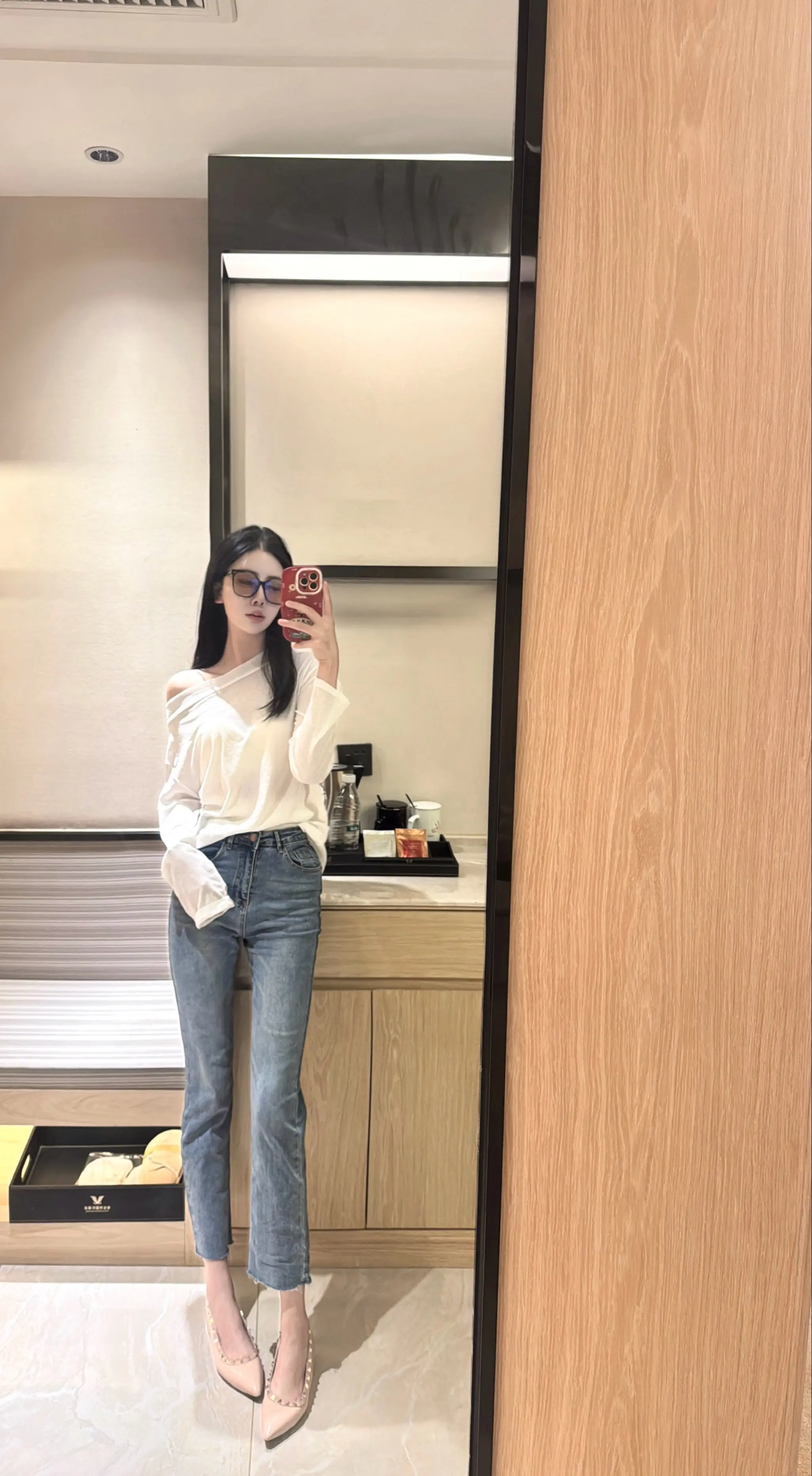 理科生 希望你学很多知识 努力完成学业 追寻理想。