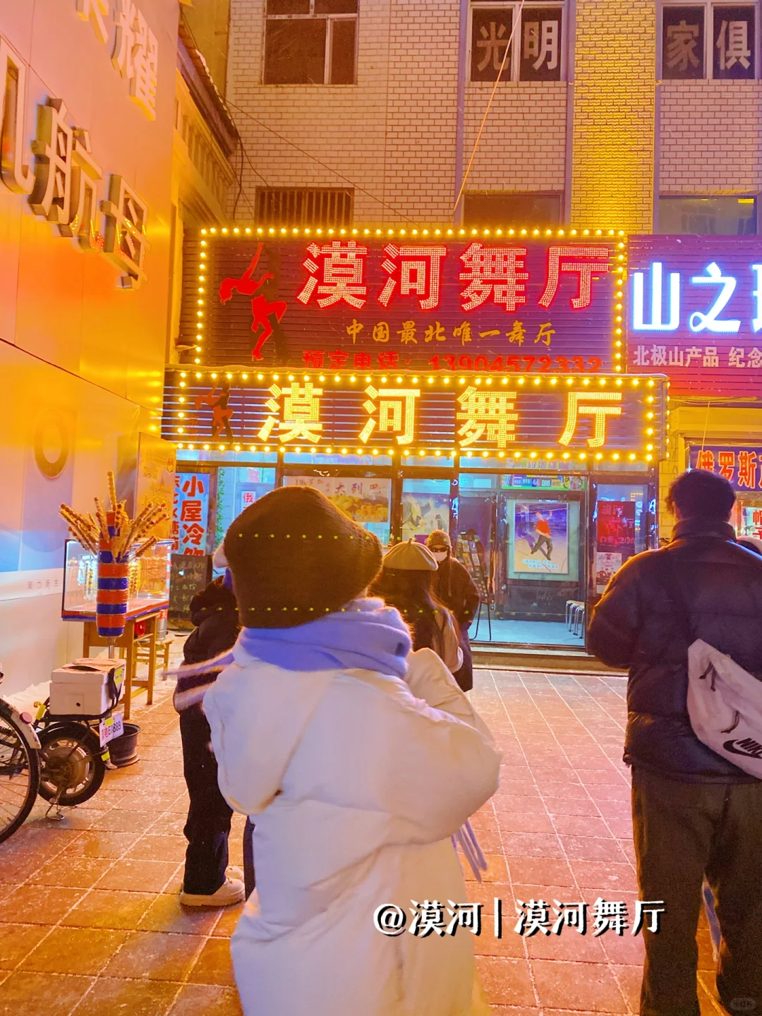 25天带狗旅行，背着我家狗的吃吃喝喝（嘿嘿）