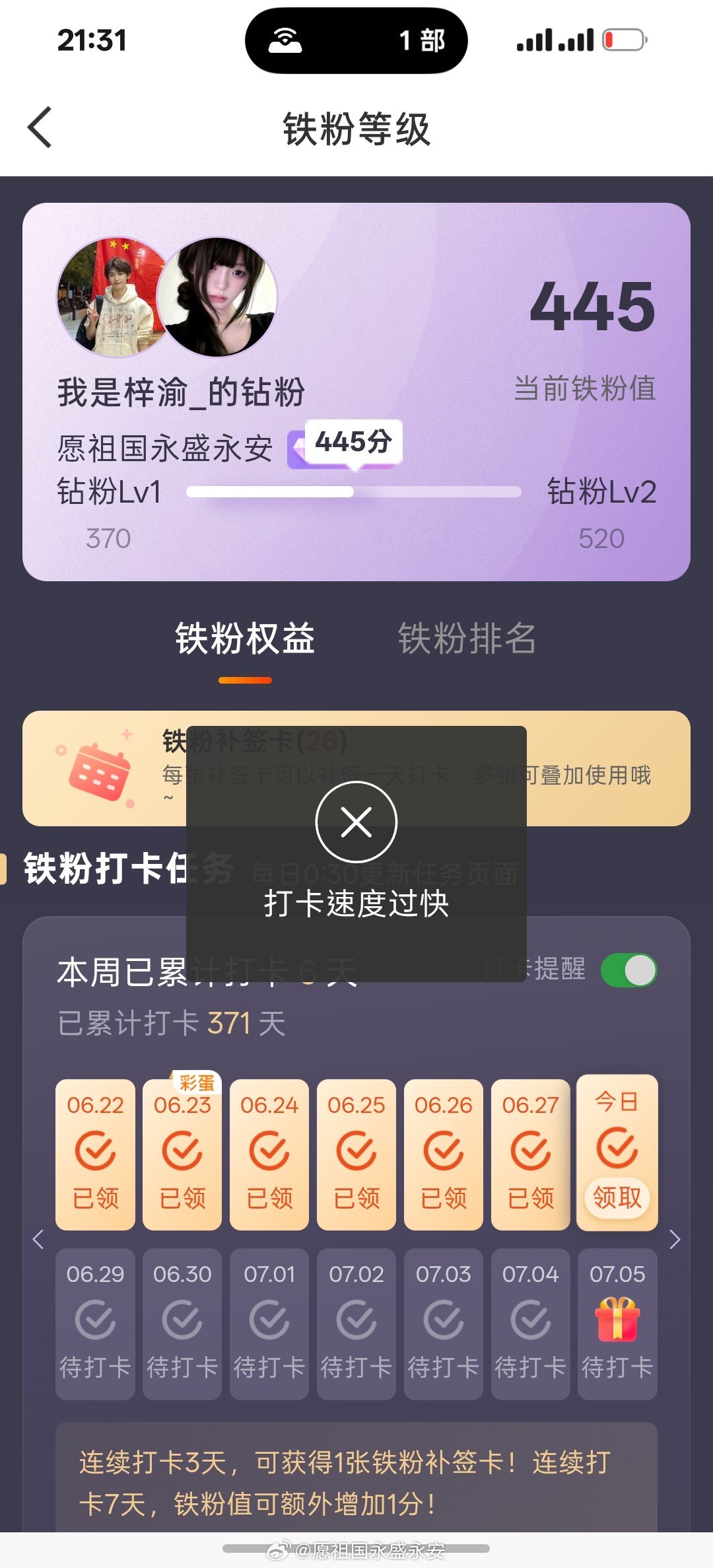 油饼是不 