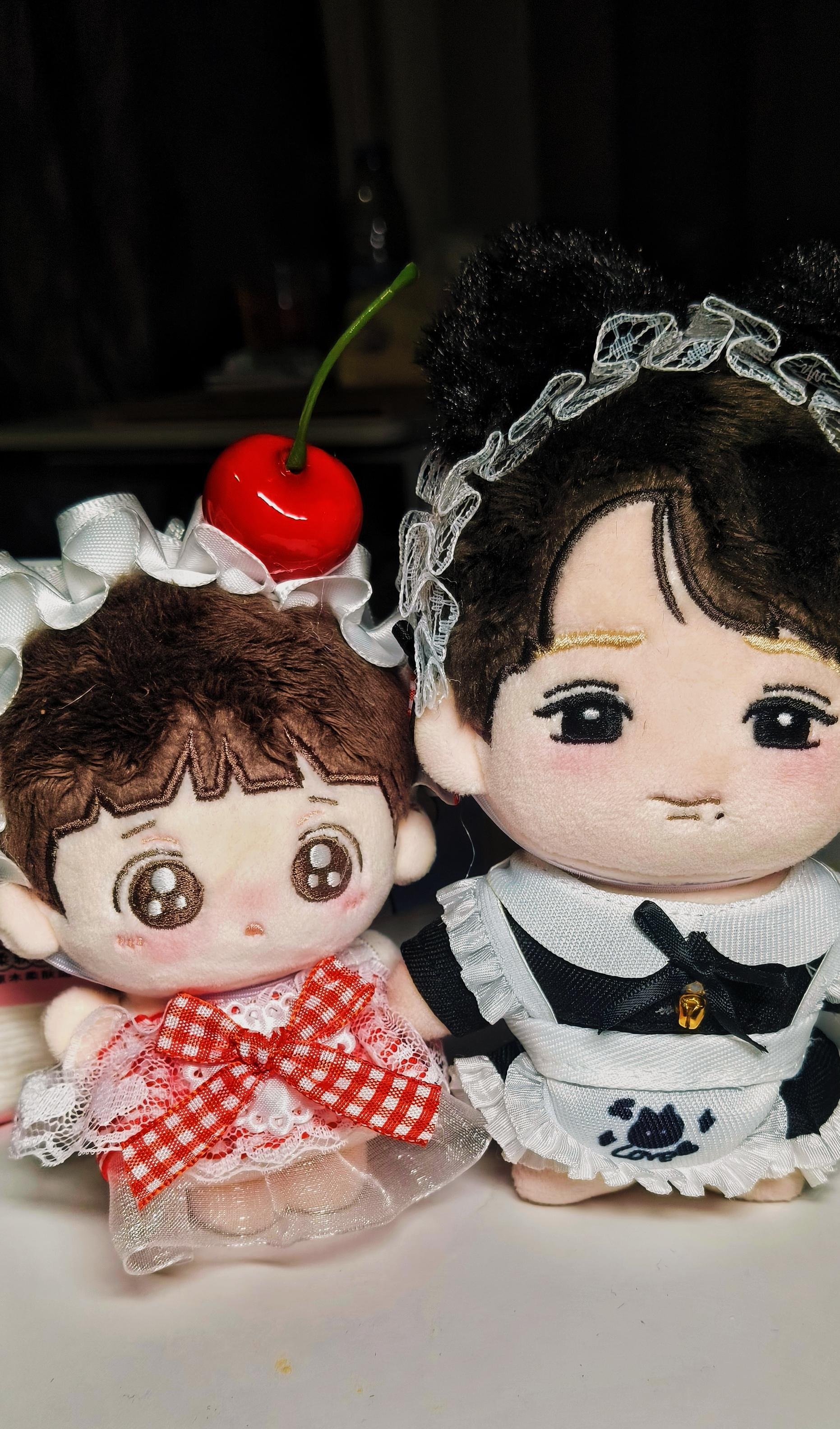 孩子打工回家了