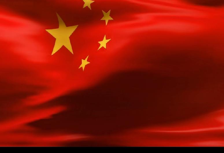 中东欲安
老特常来扰
忍无可忍伊反击
炸遍老美军基地
世界不太平
中东峰火起
俄