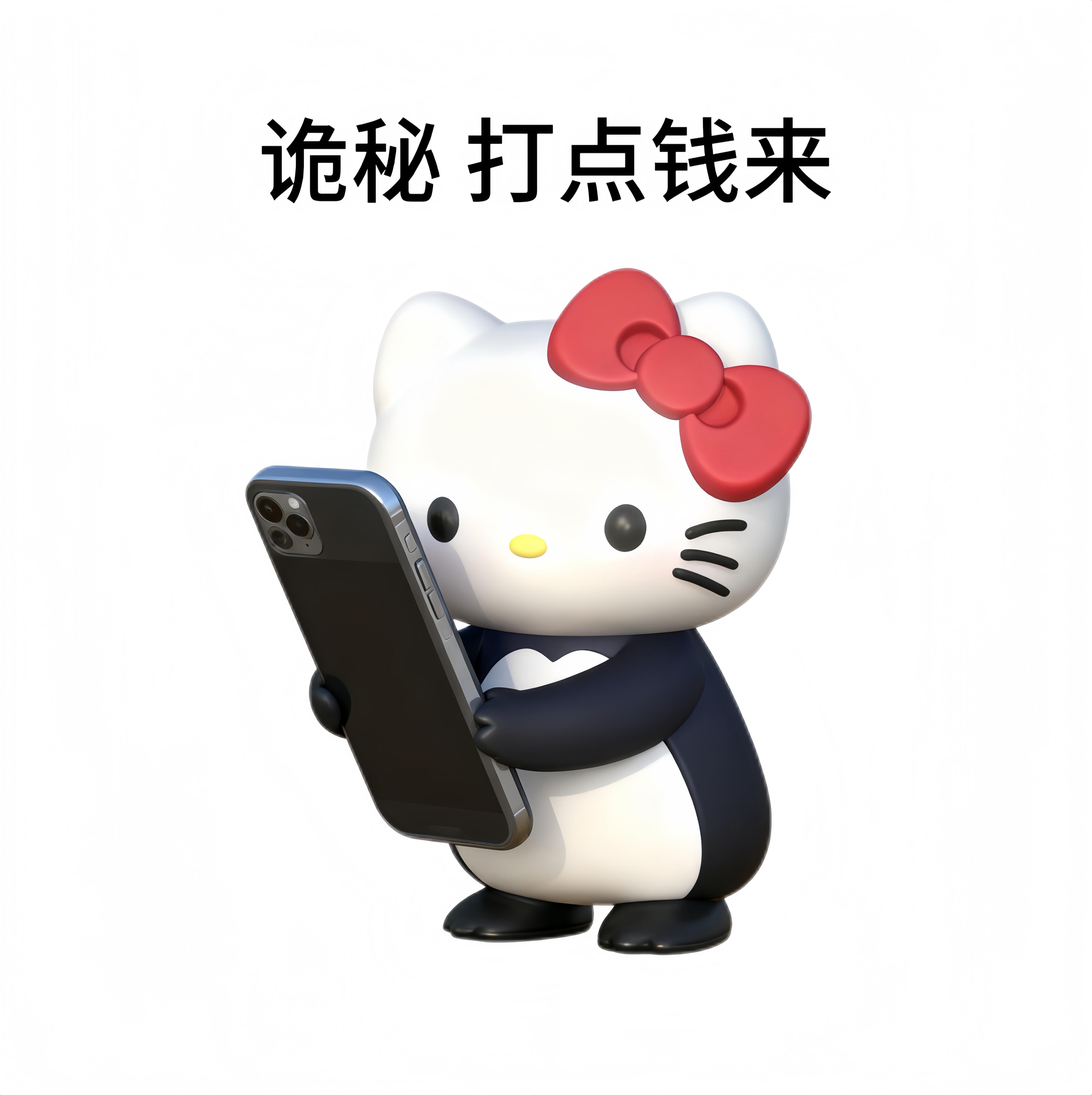 除夕夜iPhone降价 姐妹们，把“过年露一手”打在公屏上！今年除夕我不仅要下厨