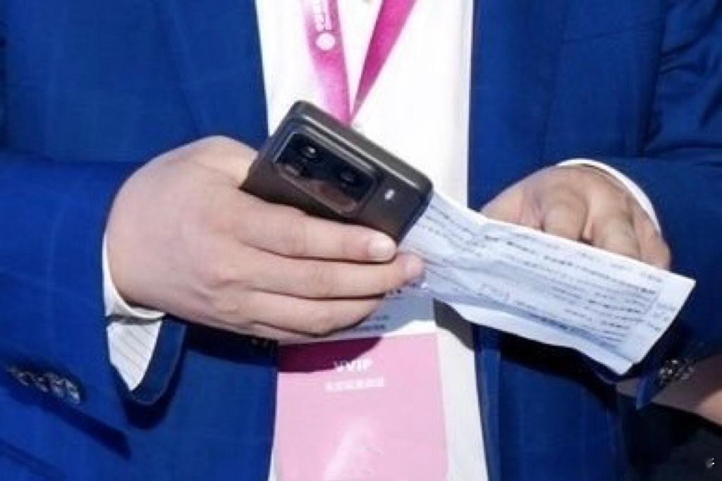 对于小米15系列，不管你现在咋骂，到时候还是会大卖！性价比最高的价格，最好的料，