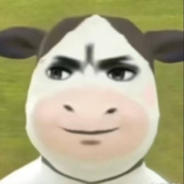 一点儿也不苦一点儿也不累 