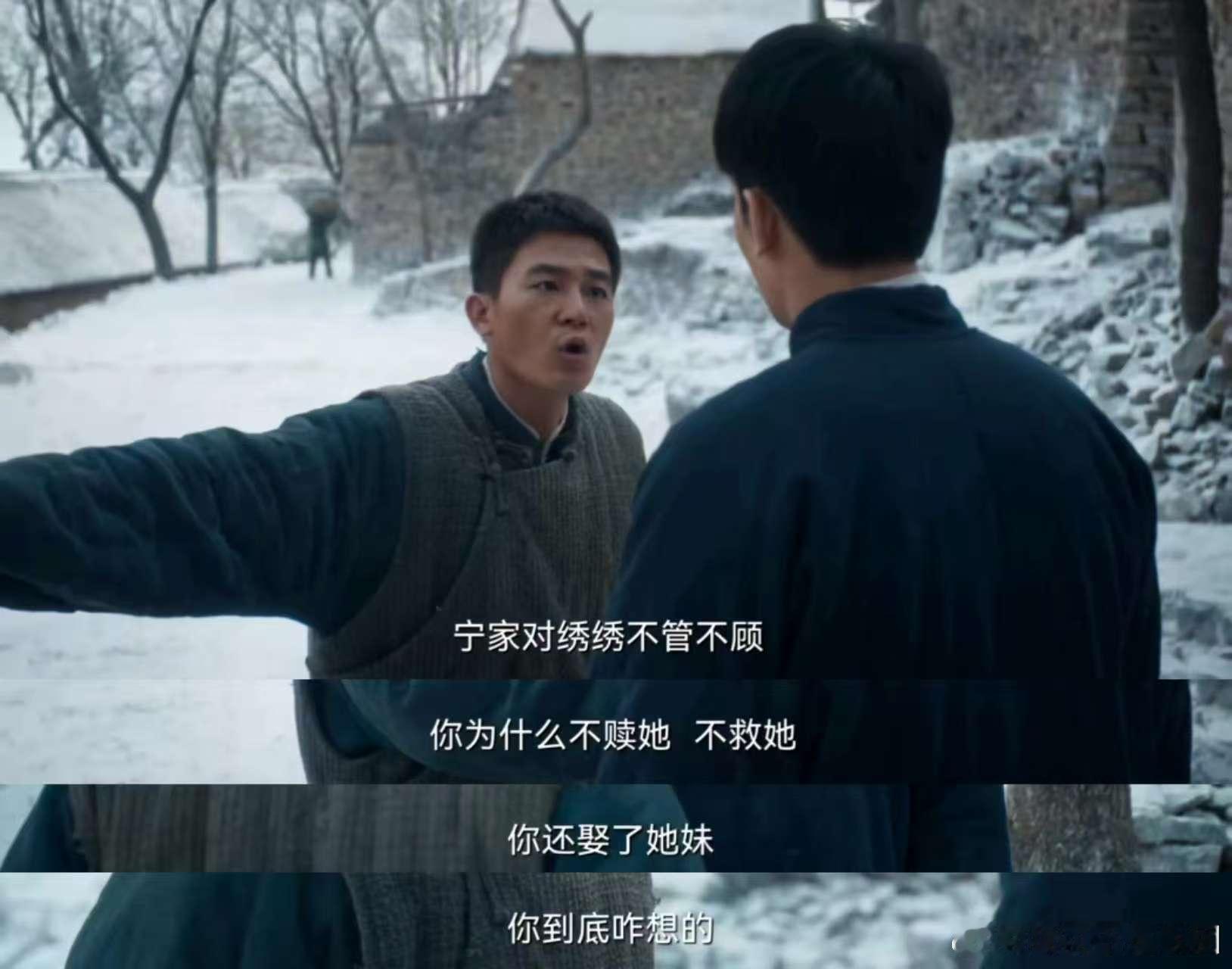 沸羊羊娶了美羊羊揍了喜羊羊生万物的粉丝们你们是很懂怎么适配度哈哈！幂欧豪张天阳是