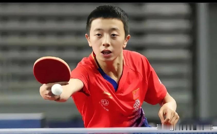 新加坡大满贯赛女单1/16决赛：
  陈垣宇VS雷德齐姆斯基。
  第一局陈垣宇