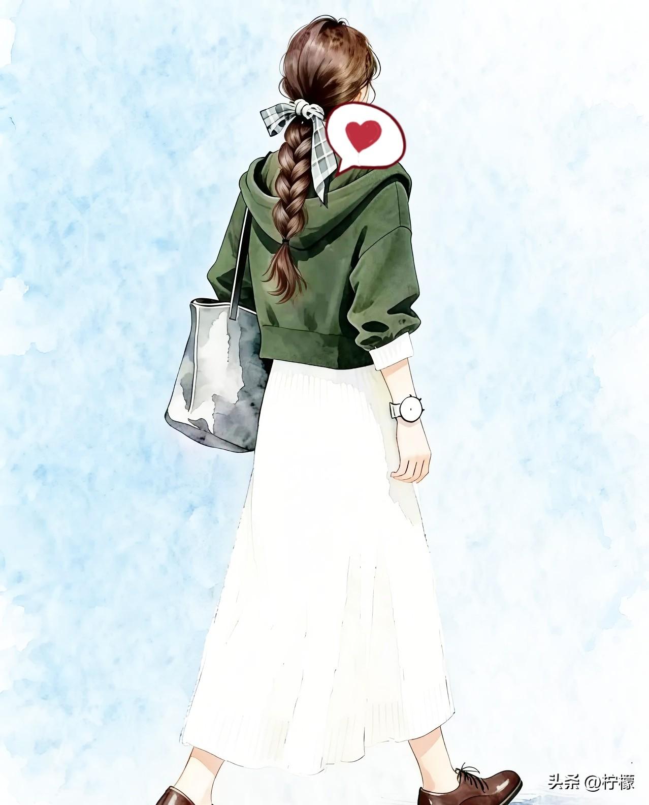 上班久了就会懂，
跟同事撕破脸以后，
最后大多都干不下去。
 
职场从来不分输赢