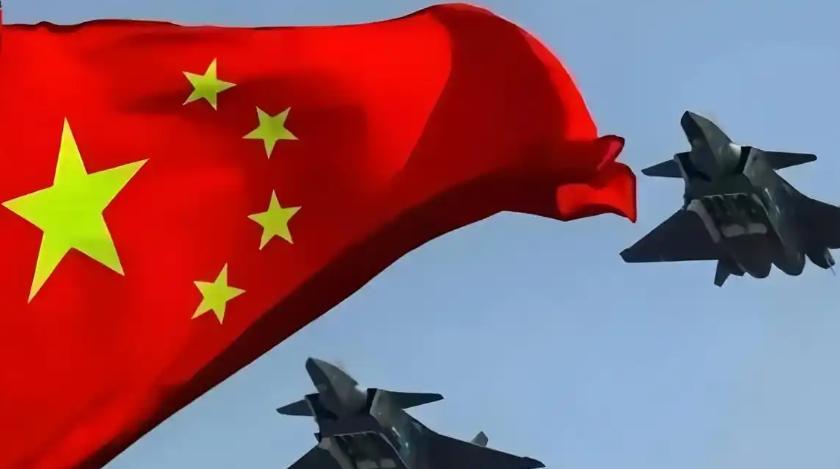 最让人揪心的战略困局，就是全世界好像偷偷达成了默契：赌中国绝不会轻易动武。结果大