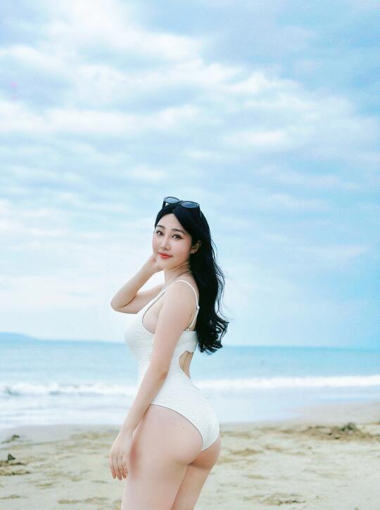 关于浪漫 海占一半