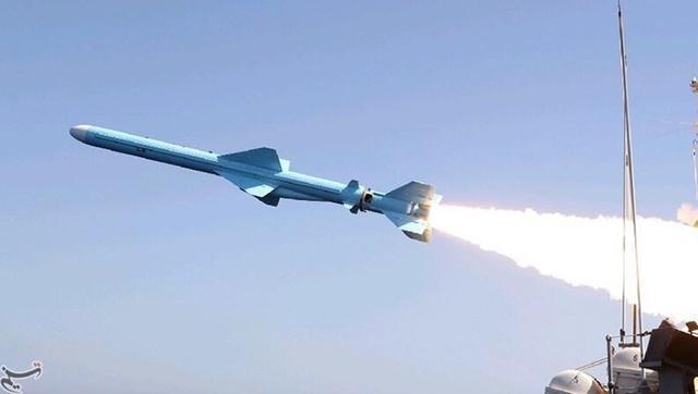 伊朗官员这一次太强硬了！声称美国发动地面攻势是好事，因为伊朗将会抓获上千名美军士