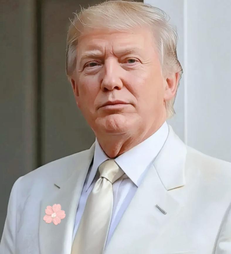 果然不出我所料，中国外交部向美国发出严厉警告，要求美国不要对委内瑞拉采取任何军事