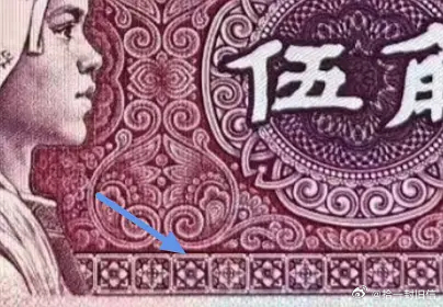 LV，给你指个通天路反对任何形式的割di赔款，蹲二审结果 