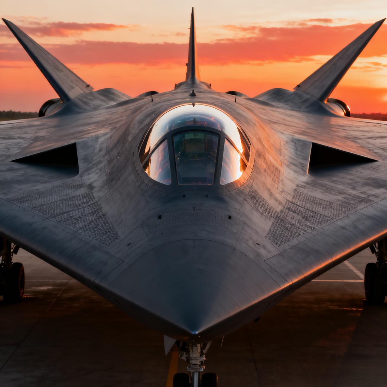 轰20即将现身！
 
权威媒体1月3日发文，特约评论员明确期待轰20“横空出世”