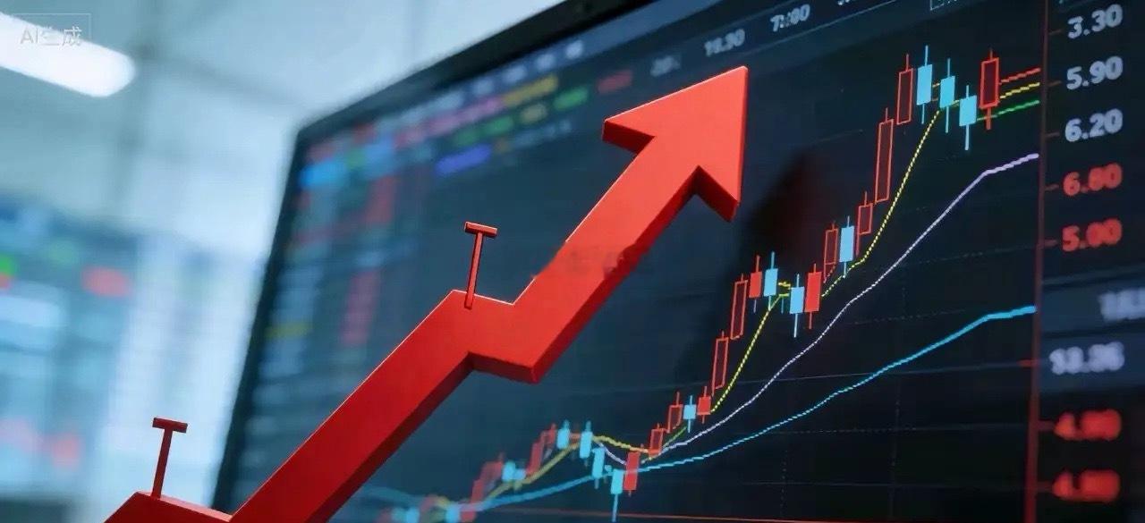 明天（12.15）市场方向梳理！本次梳理围绕商业航天、电缆、能源强国、燃气轮机、