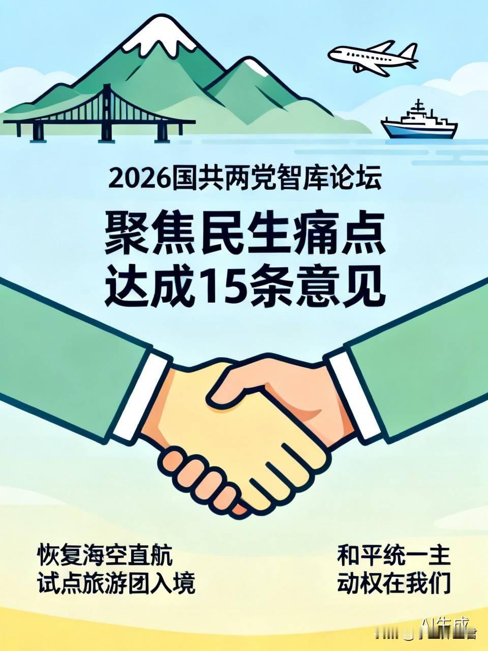 评价郑丽文的和平理念，得一分为二地看。她坚持九二共识、反对“台独”，主张两岸和平