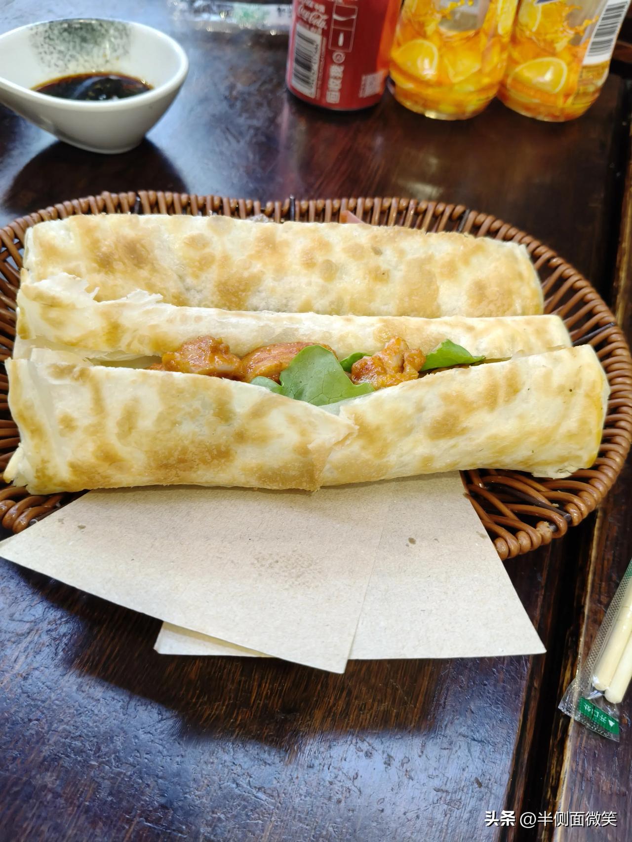 不错