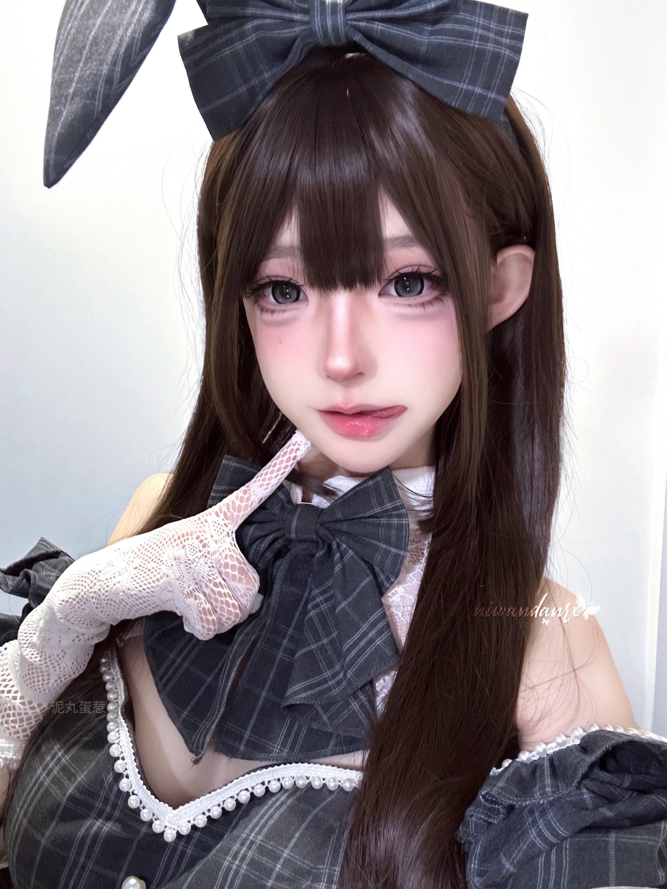 让你不爽的事我顺手就做了。