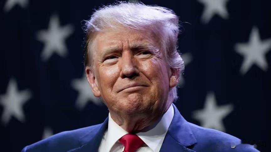 1. 特朗普为避免关税战失败给全民发钱 就是不想给中国退钱：特朗普因关税政策遭国