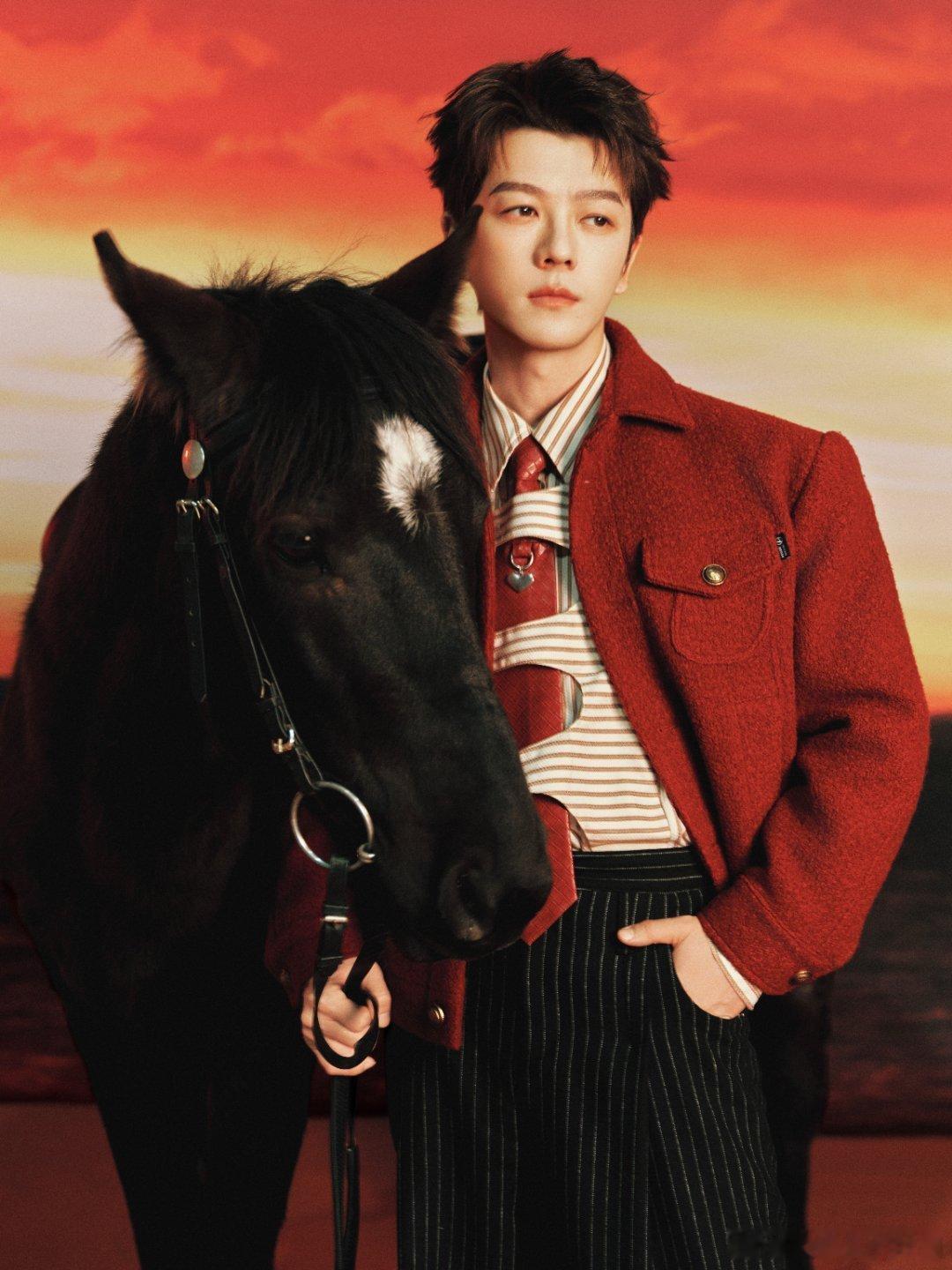 王栎鑫春晚掌上明珠王栎鑫三春掌公主 26年合肥分会场那段，他一挥手，江淮的水、皖