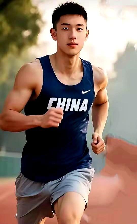 搜啥呢？
别光搜，动动手。
你刷的每一条，都在替你画像。
算法比你妈还懂你爱看啥
