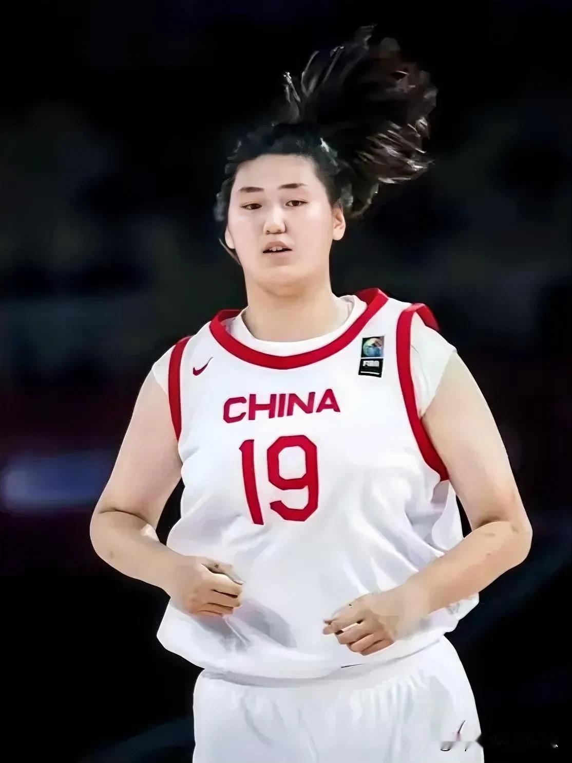 2024国际篮联U18女篮亚洲杯最新赛况，中国女篮力克日本队晋级四强。
6月26