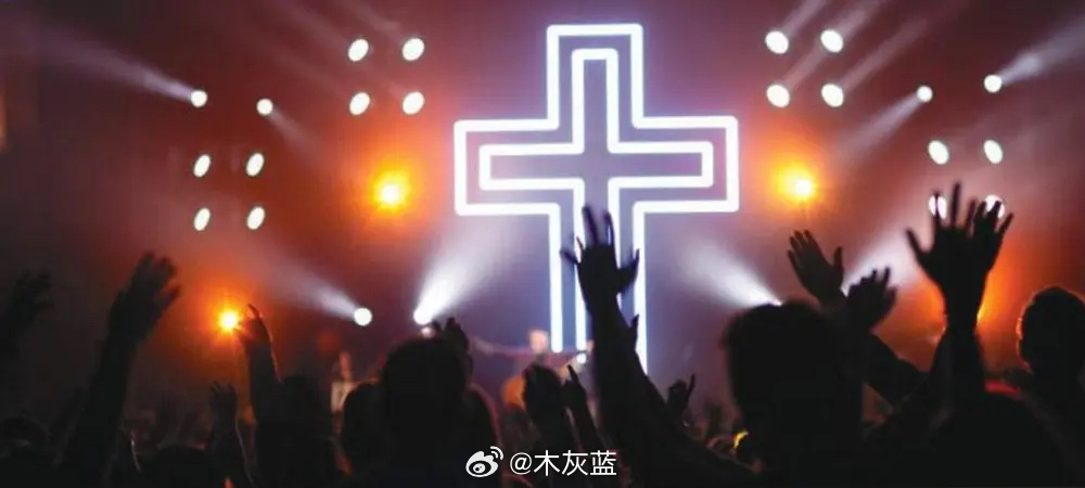 在「蜂蜜的针」里被换脸的戴立忍，将和曾敬骅共同出演一部同志电影：一位牧师爱上自己