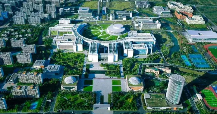 西湖大学：2026本科生招生省份+2