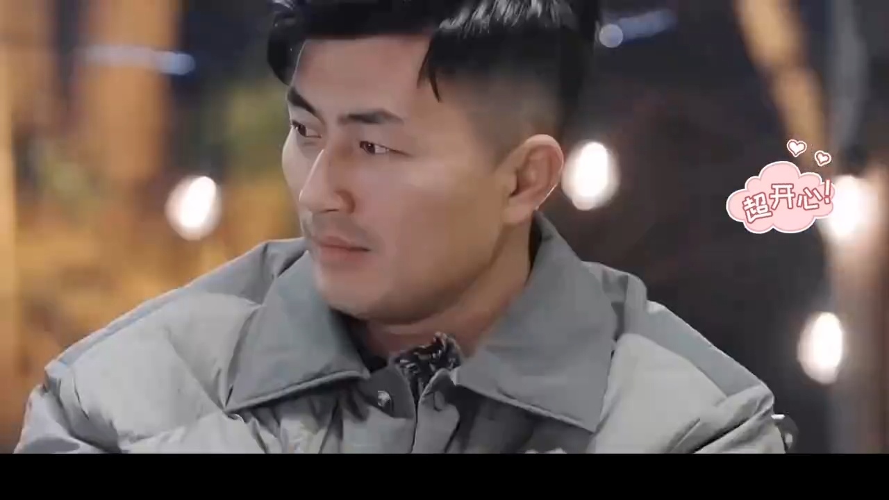 爸爸当家闻闻超绝微醺感爸爸当家看完最新片段彻底沦陷于闻闻，慢悠悠飘忽走位，醉乎乎