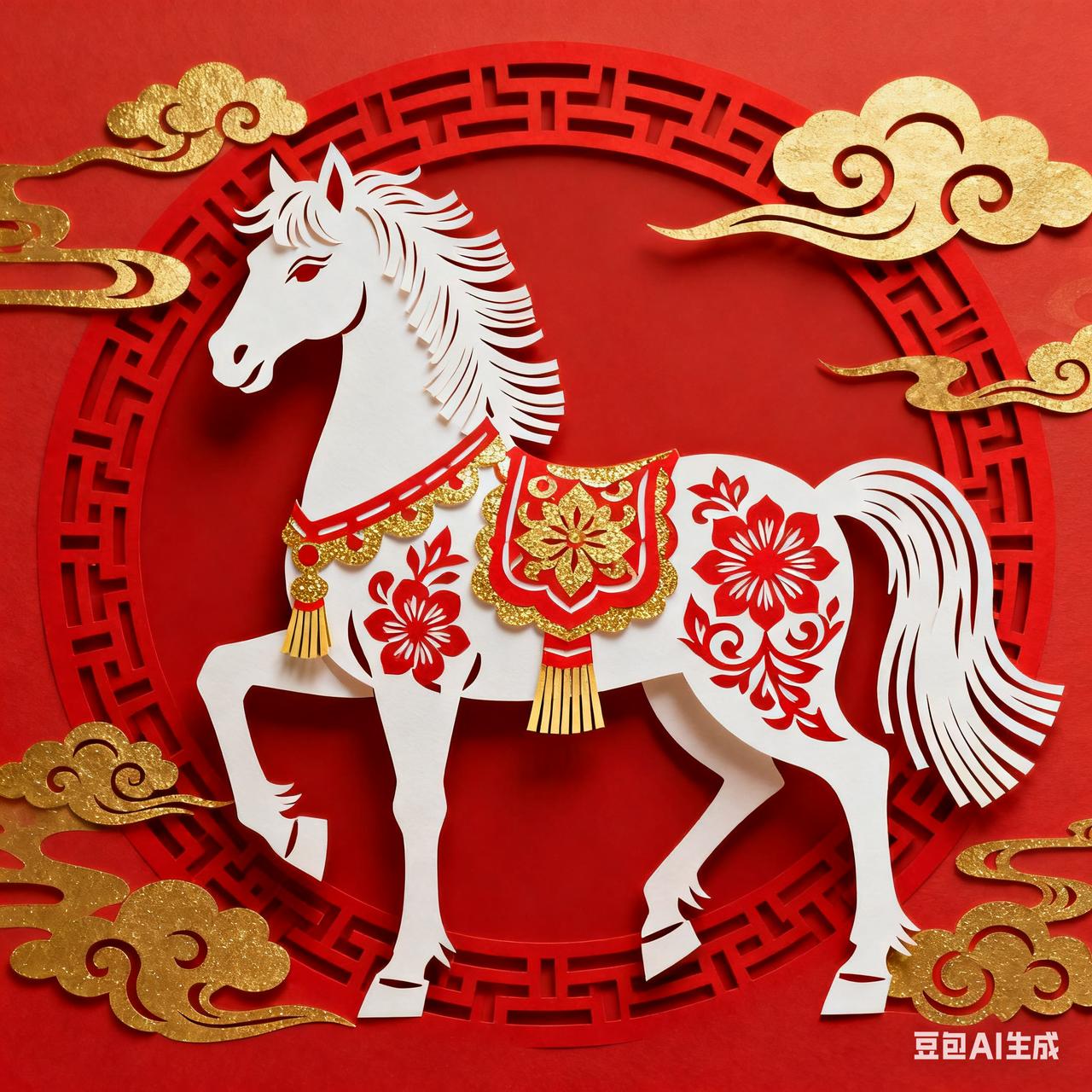 抖音玩法合伙人计划 独白玩法训练营