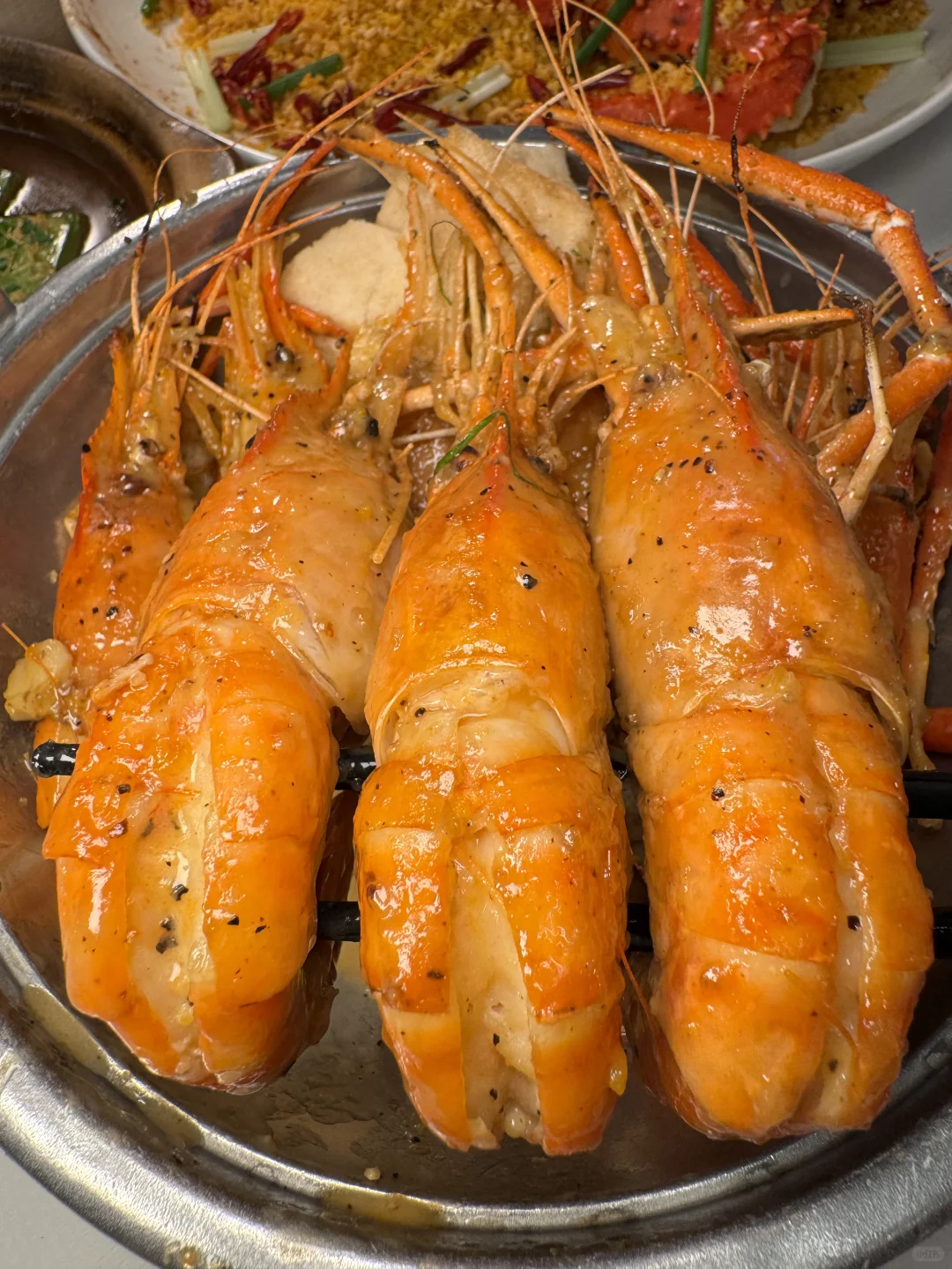 南京新开的！！好吃死了踏马的！！！🥺🥺