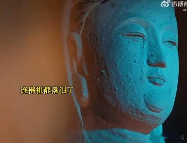 邓恩熙新剧震撼到我了邓恩熙自救这段演技好带感 从前养在深闺的贵女，一夜之间沦为弃