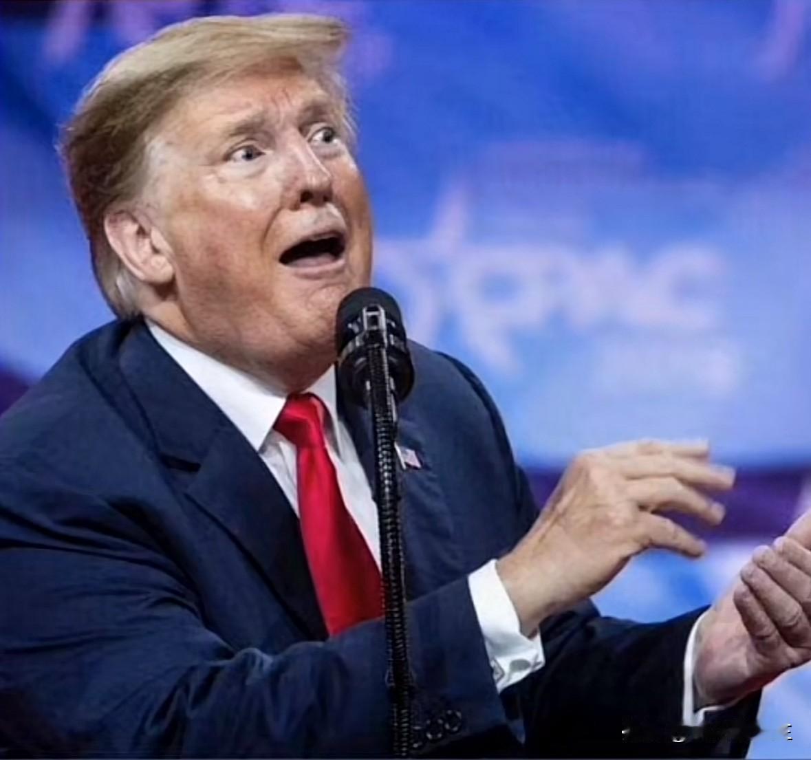 真没见过这么赖皮的！联合国发言人迪雅里克12月22日直接摊牌了，美国这回又欠费了