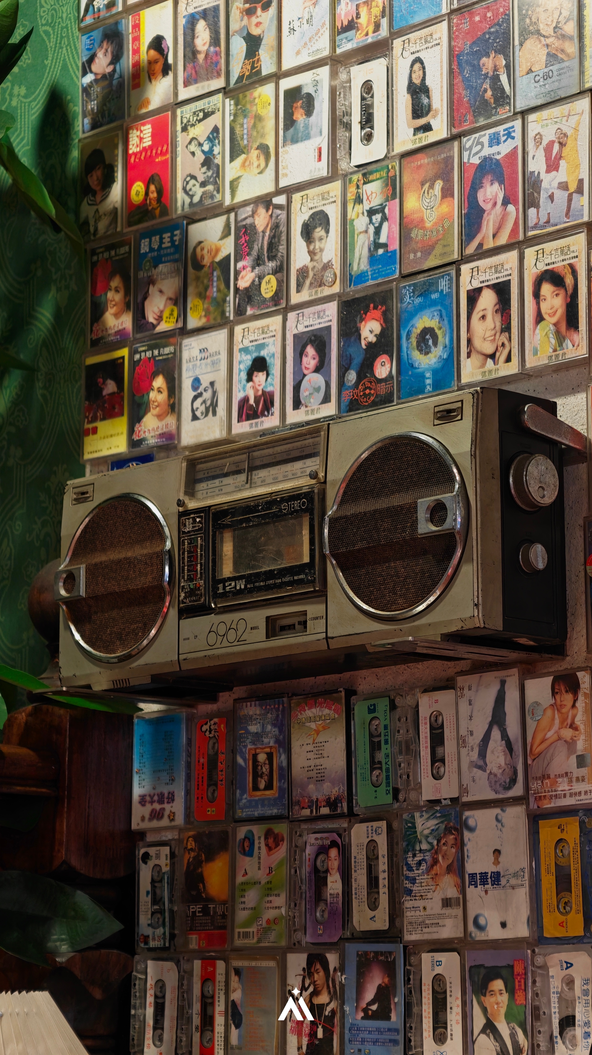 今年第一次来上海，不知道吃什么，凑合一看口吧，味道虽然也是湖南菜，但有点咸，口味