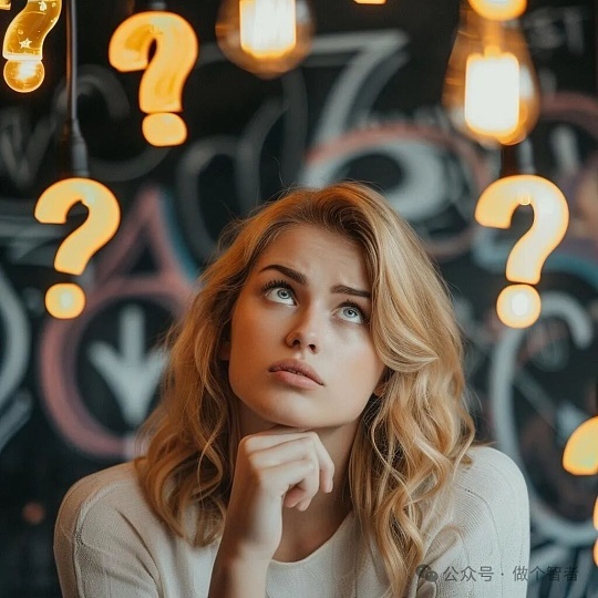 什么意思和啥意思是有区别的“什么意思”和“啥意思”是有明显区别的，“什么意思”更