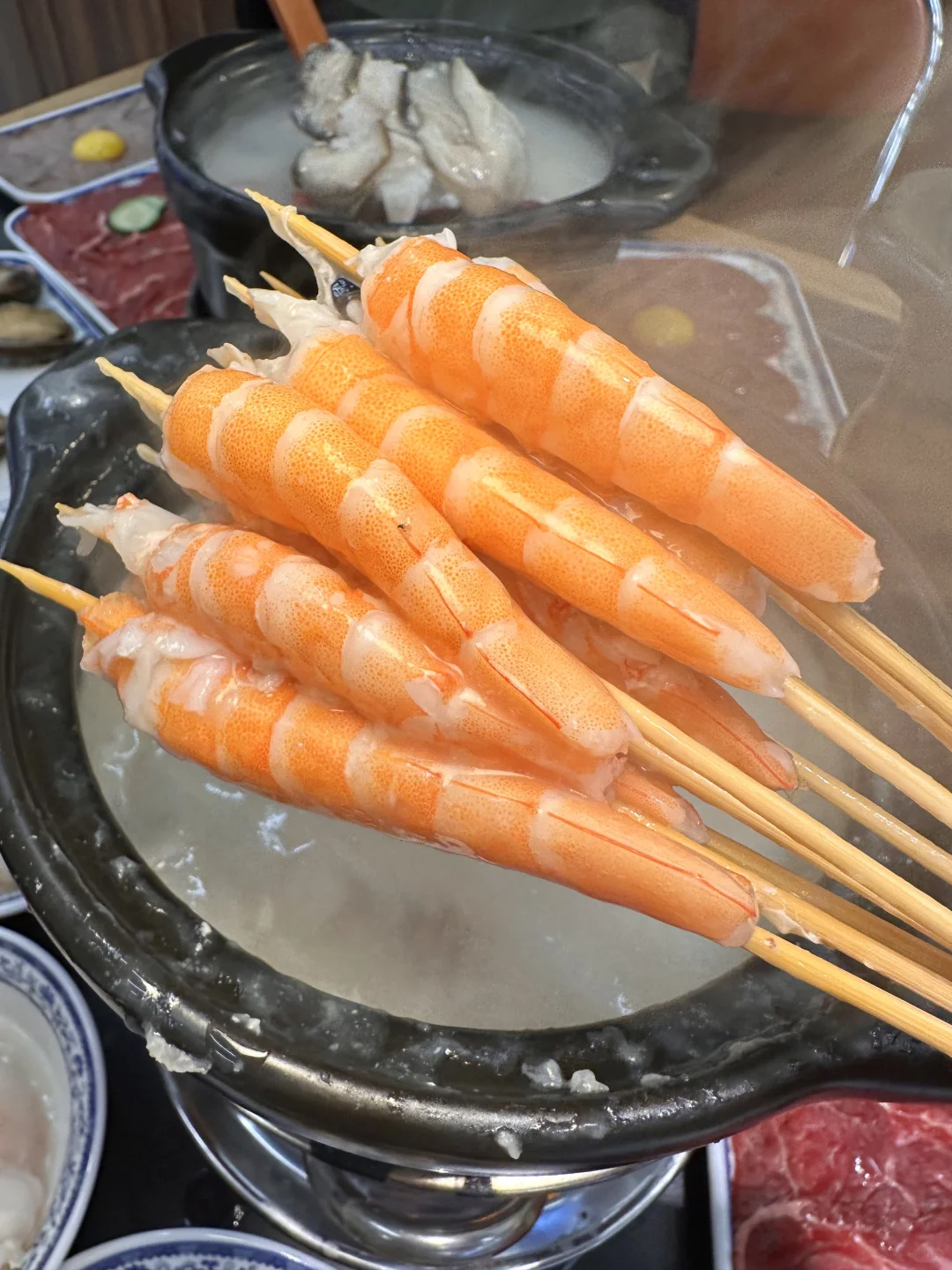 南京新开的！！好吃死了踏马的！！