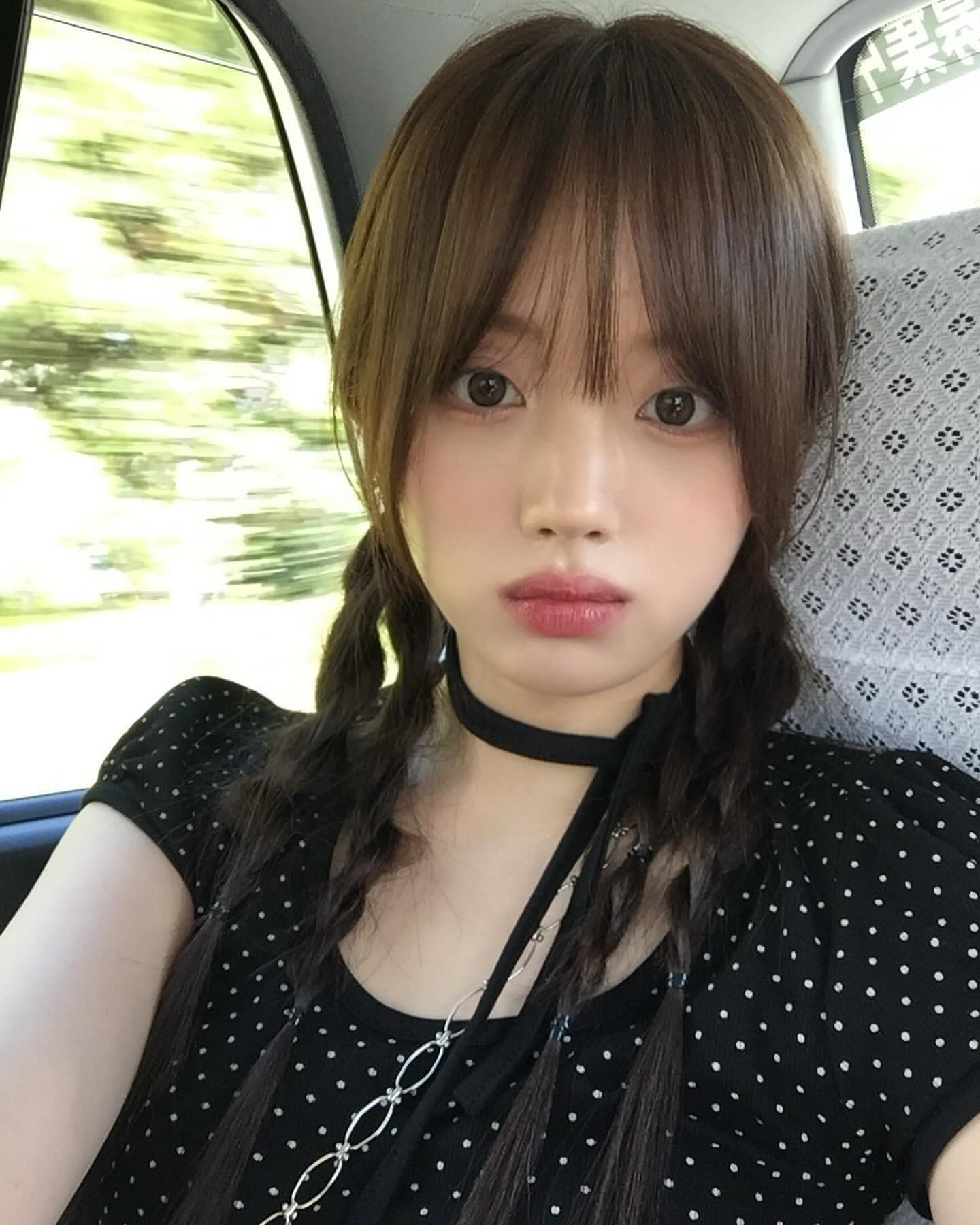 mzzny ​​​