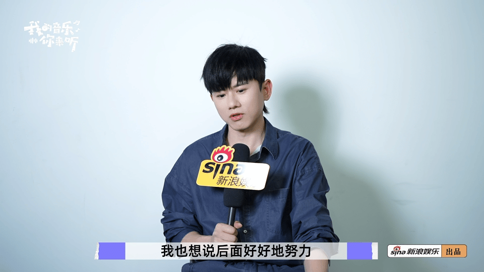 张杰回应唱逆战着魔磕破牙齿张杰备战鸟巢演唱会秘诀 新浪娱乐原创工作室《我的音乐你