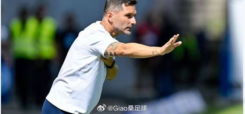 搬运足球情报，给足球爱好者们提供帮助柏林赫塔vs埃弗斯堡1 柏林赫塔主帅本场比赛