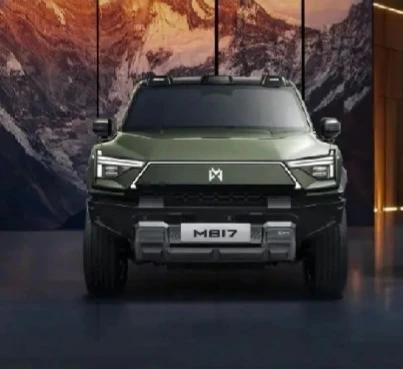 雪山脚下住着一位老猎手，他一辈子都想征服那座常年被云雾笼罩的险峰。山路乱石遍布、