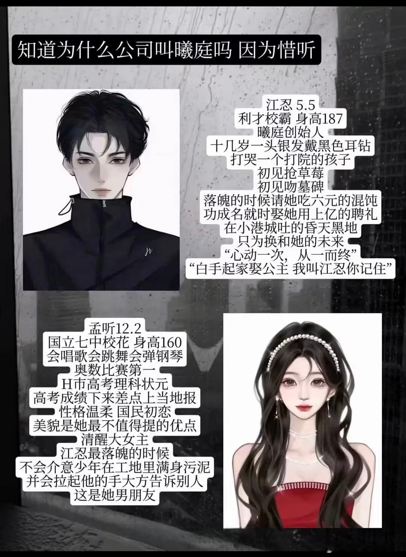 偏偏宠爱点燃我温暖你同制作团队好了好了，可以把心放在肚子里了，毕竟面对点燃我温暖