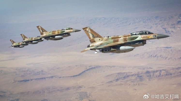 凤凰新闻【以军空袭伊朗“全球最大气田”，卡塔尔、阿联酋、阿曼谴责】据凤凰卫视报道