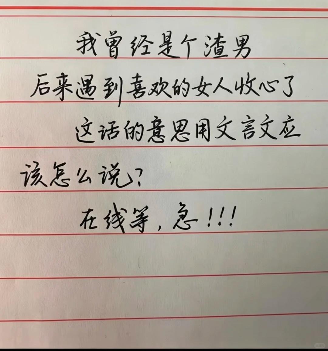 请以“臣本布衣，躬耕于南阳，苟全性命于乱世，不求闻达于诸侯。”风格为范本，来描述