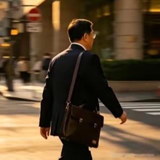 一位社会学家愤慨说：对外援助绝非“私房钱”，应将其关进制度的笼子！建议所有援外项