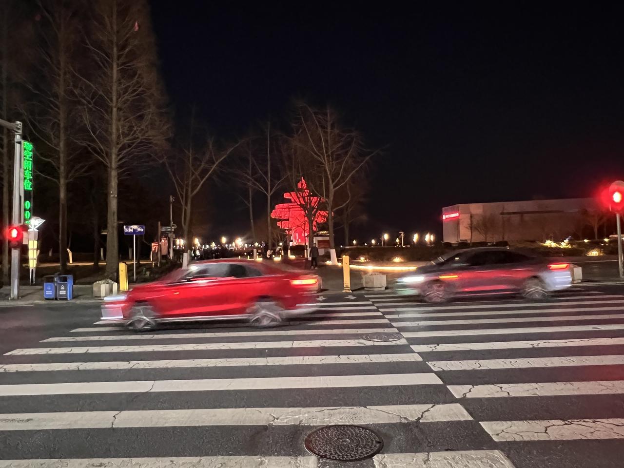 于海青：为何说五四广场见证了青岛的发展？在青岛有这样一个地方，不经意的时候也会绕