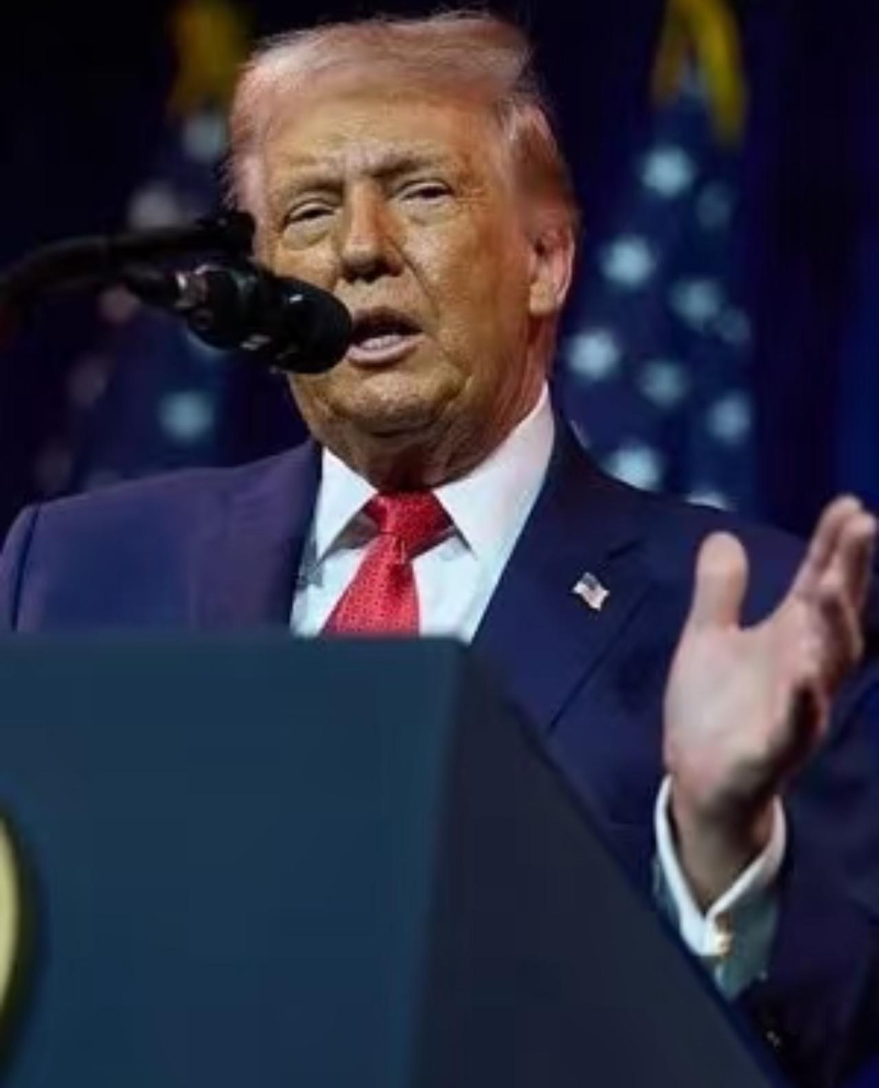 在美委局势升级之际，特朗普对伊朗发出三道命令。12号五角大楼宣布增兵，五角大楼向