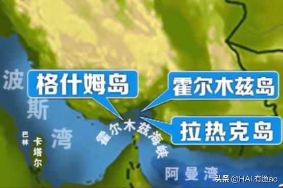 美国重兵集结中东，下一步可能的动作有哪些？

截至2026年3月25日，美军在中