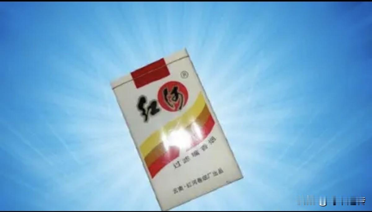 不抽烟的人，根本不知道一根香烟对老烟民的杀伤力有多大！
      特别是那种免