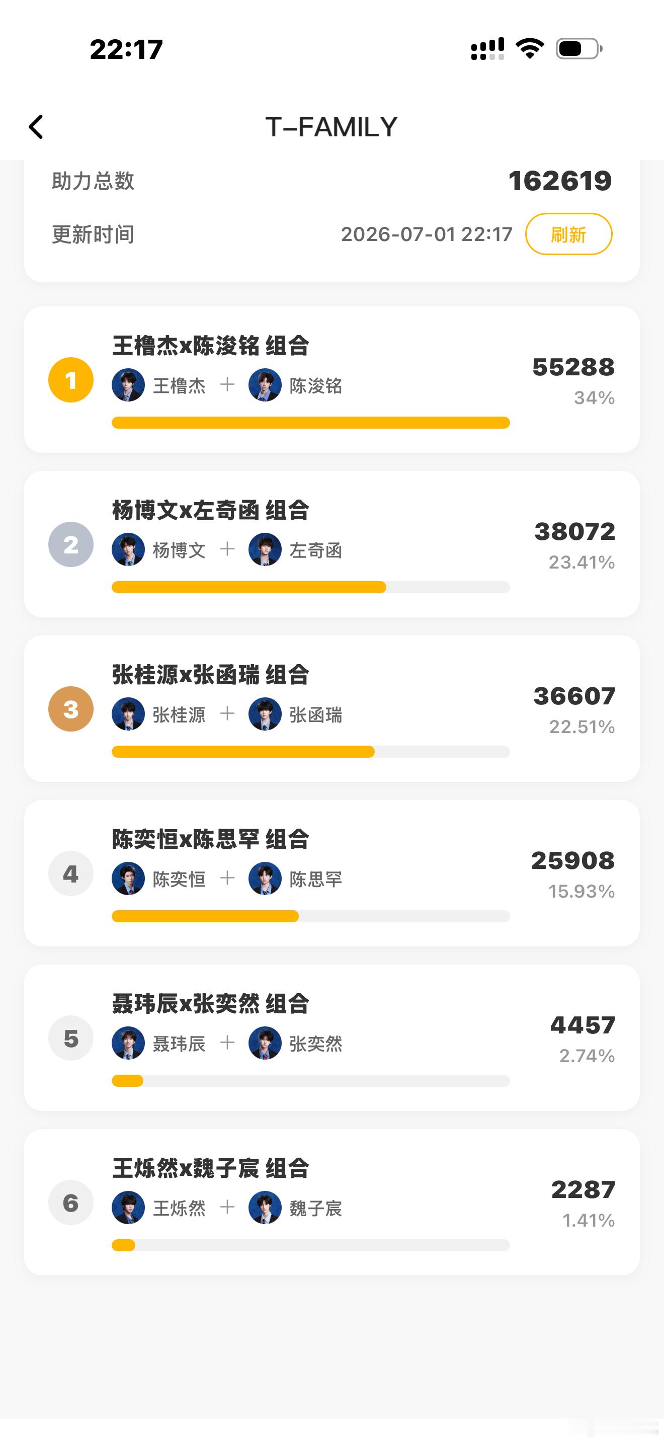 哦哦这样